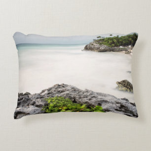 Cojín Decorativo Tulum