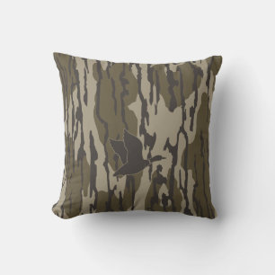 Cojín Decorativo Tumbler térmico