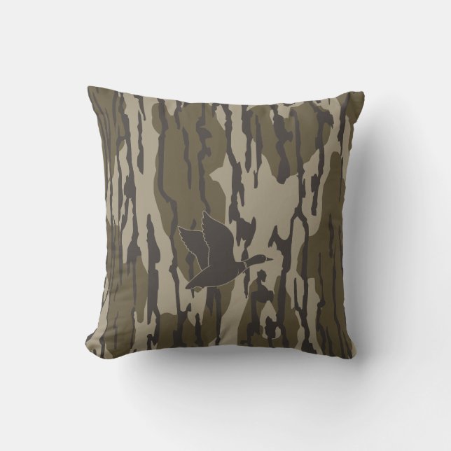 Cojín Decorativo Tumbler térmico (Anverso)