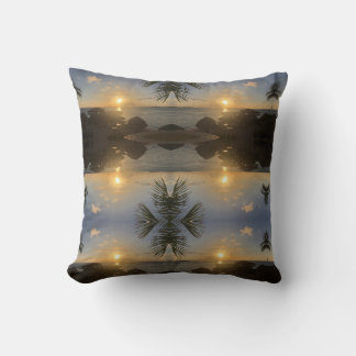 Cojín decorativo Twilight
