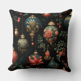 Cojín Decorativo Twilight Ornament Garden Botanical