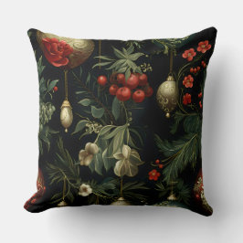 Cojín Decorativo Twilight Ornament Garden Botanical