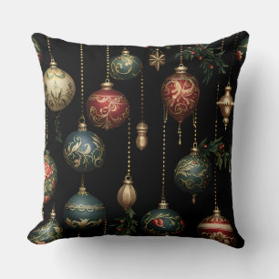 Cojín Decorativo Twilight Ornament Garden Botanical