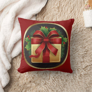 Cojín Decorativo Twinkle Box