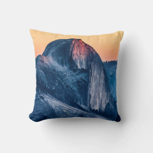 Cojín Decorativo Últimas riendas del día