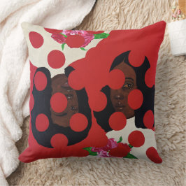 Cojín Decorativo Ultra Sheen Pillow