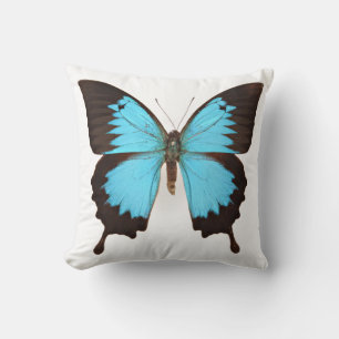 Cojín Decorativo Ulysses Butterfly