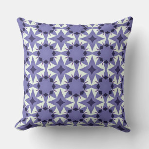 Cojín decorativo Un diseño humorístico de almohada