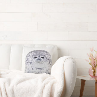 Cojín Decorativo Un Meme