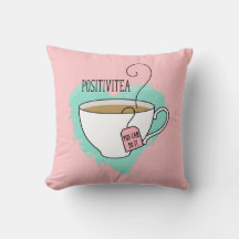 Un regalo de positivitea para graduación, nuevo tr