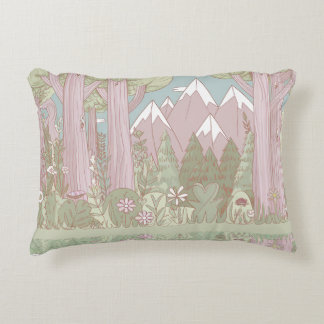 Cojín Decorativo Un regalo lleno de sinceridad, Pillow