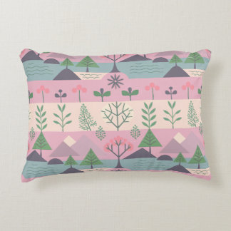 Cojín Decorativo Un regalo lleno de sinceridad, Pillow