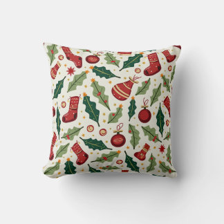 Cojín Decorativo Un regalo lleno de sinceridad, Pillow