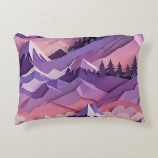 Cojín Decorativo Un regalo lleno de sinceridad, Pillow