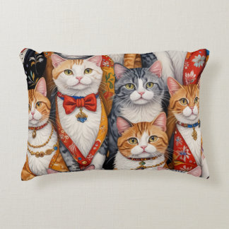 Cojín Decorativo Un regalo lleno de sinceridad, Pillow