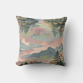 Cojín Decorativo Un regalo lleno de sinceridad, Pillow