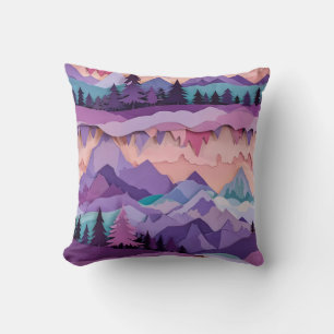 Cojín Decorativo Un regalo lleno de sinceridad, Pillow