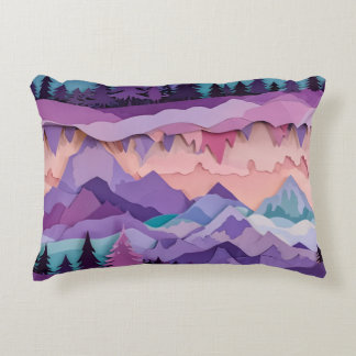 Cojín Decorativo Un regalo lleno de sinceridad, Pillow