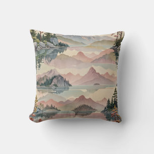 Cojín Decorativo Un regalo lleno de sinceridad, Pillow