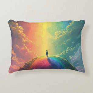 Cojín Decorativo Un Sueño Hermoso