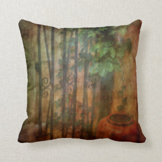 Cojín Decorativo Un toque toscano - AlFresco