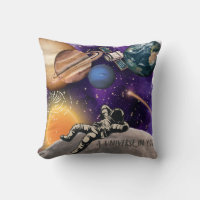 Un universo en ti