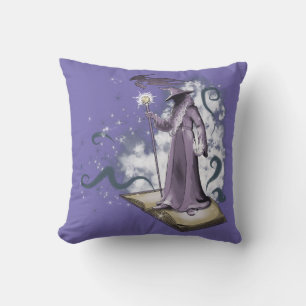 Cojín Decorativo Una Pequeña Astucia