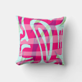 Cojín Decorativo Unbant