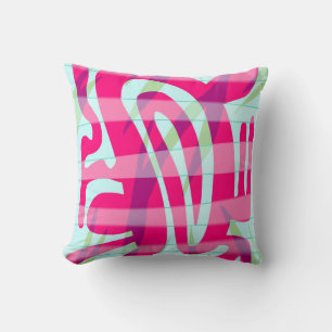 Cojín Decorativo Unbant