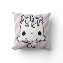 Unicornio Cutie