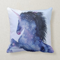 Universo de Unicornio - Cósmico