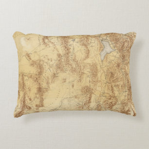 Cojín Decorativo Utah 2