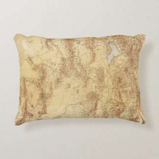 Cojín Decorativo Utah 2
