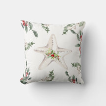 Vacaciones de los Navidades de la playa de Starfis