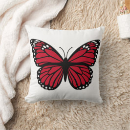 Cojín Decorativo Valentine’s Day Throw Pillows
