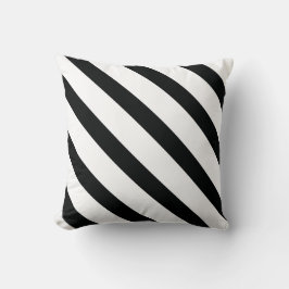 Cojín Decorativo Valentines Heart Pillow | Tirado de corazón |