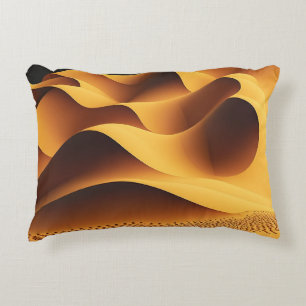 Cojín Decorativo Valles de Ember