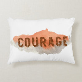 Cojín Decorativo Valor