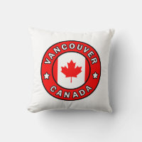 Vancouver Canada