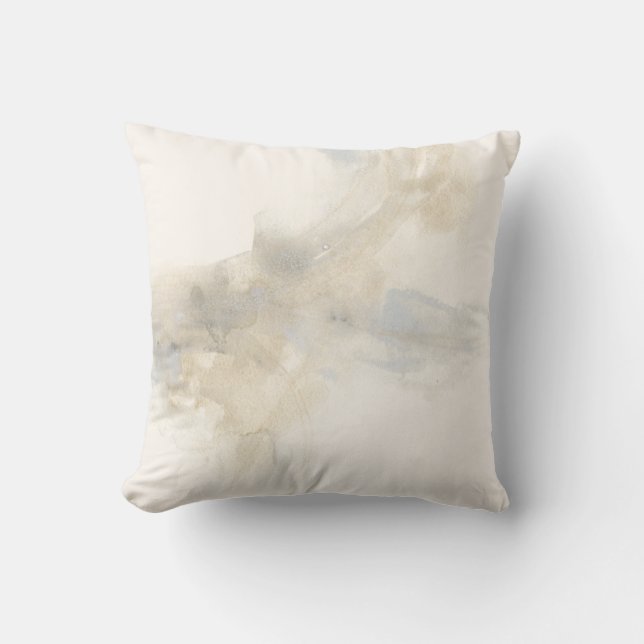 Cojín Decorativo Vapor (Anverso)