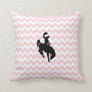 Cojín Decorativo Vaqueros Cuddler