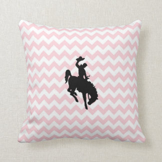 Cojín Decorativo Vaqueros Cuddler