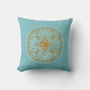 Cojín Decorativo Varanasi - Pillow
