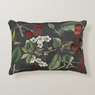 Cojín Decorativo Variedades de la huerta I