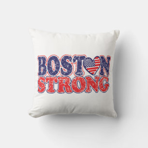 Cojín Decorativo (varios productos seleccionados)Boston Fuerte con 