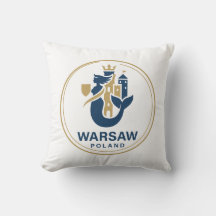 Varsovia Polonia Europa