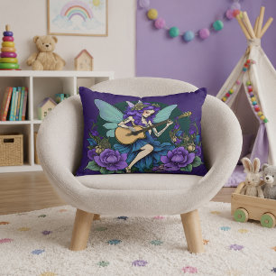 Cojín Decorativo Ved ava