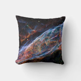 Cojín Decorativo Veil Nebula