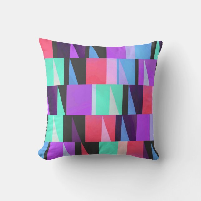 Cojín Decorativo Vela 2 (Anverso)