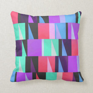 Cojín Decorativo Vela 2